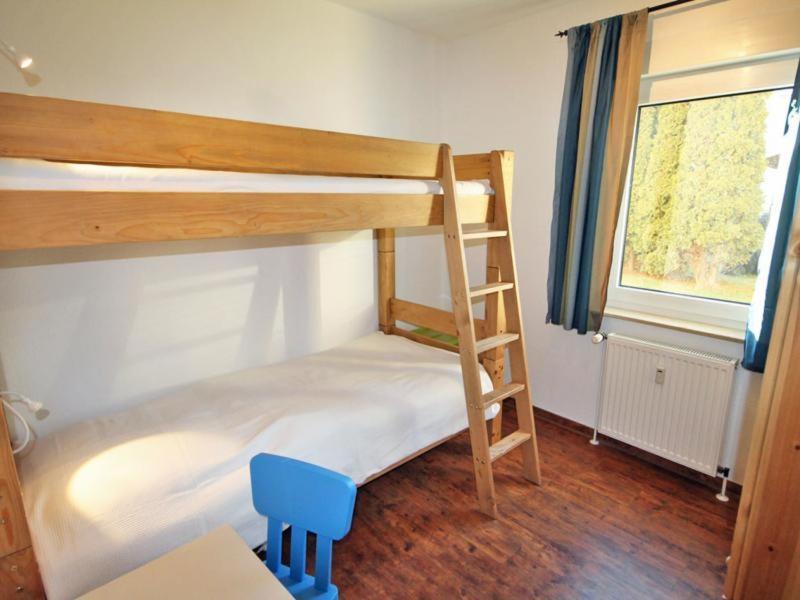 Apartment Reriker Strasse Ostseebad Kühlungsborn